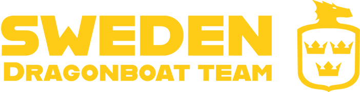 Logo of the page